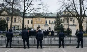 Умер отец Лионеля Месси