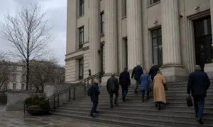 Италия направит 500 военных в Милан после протестов — Al Jazeera