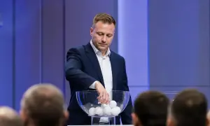 Рома отримала дозвіл на будівництво нового стадіону