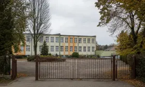 Трамп заявил о готовности к войне с КНДР