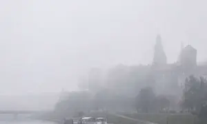 Почти половина россиян заподозрила, что страна движется не туда