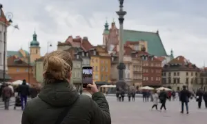 Переговоры Сербии и Косово насчёт автономеров провалились 
