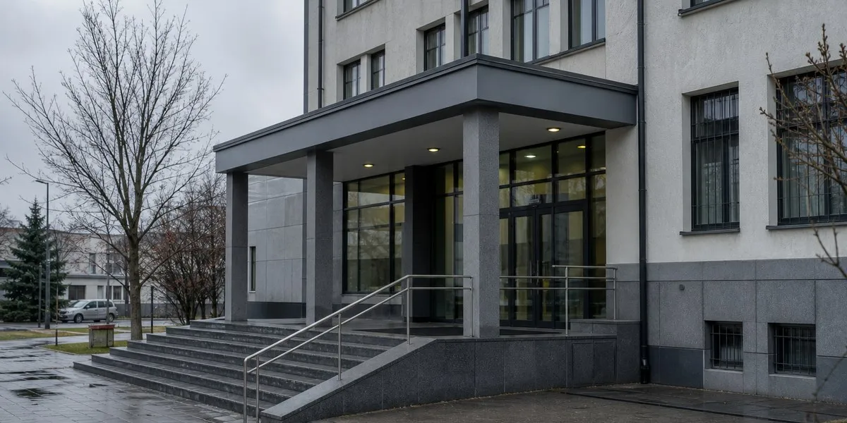 W Polsce zatrzymano mężczyznę, który groził Tuskowi i planował atak — Interia