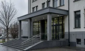 Джонсон не повернеться у крісло прем’єра Великої Британії