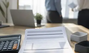 Оценочная капитализация Anthropic выросла до 851 млрд долларов, IPO ожидается в 2024 году