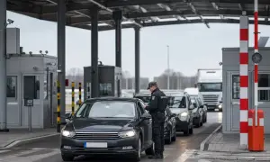 США призвали мировое сообщество ввести санкции против РФ за оккупацию Крыма