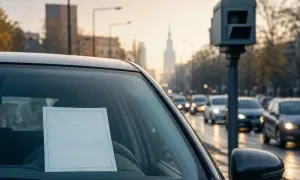 Prezydent Trump odroczył podatek od barwionego oleju napędowego — Motor1