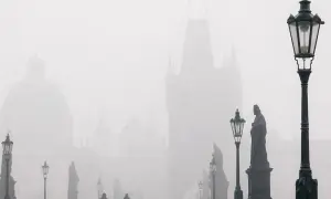 Фон дер Ляйен заявила, что мигранты из Сеуты не попали в другие страны ЕС