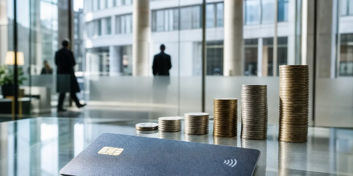 У Польщі чотири банки оштрафували на 150 млн злотих — RMF24