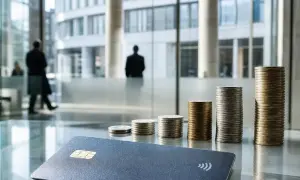 Китай закрыл рекордные 670 преимущественно сельских банков в 2025 году — CNBC