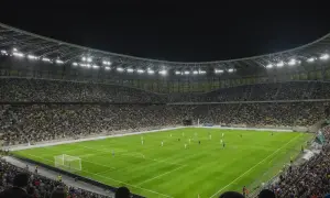 FIFA将修改纪律准则第27条——Dawn