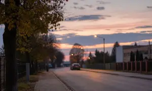 Євросоюз назвав хлібну блокаду російською зброєю у війні