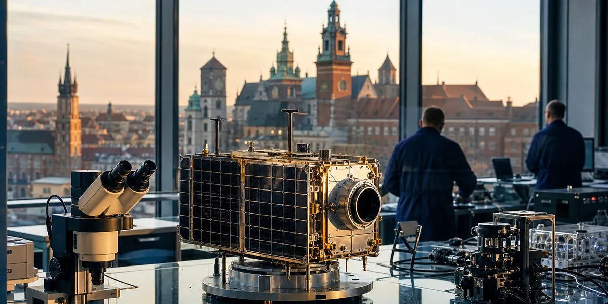 https://cdn-cabinet.ua.news/uploads/images/poland_launches_114m_fund_for_space_tech_1791456791179.webp