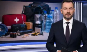 Саммит в нормандском формате: окончательный график