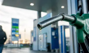 Катарский танкер с СПГ направляется в Польшу через Красное море — OilPrice