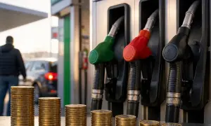 Type One Energy pozyskała 200 mln dolarów na elektrownię fuzyjną do 2034 roku — TechCrunch