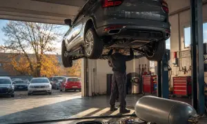 Hyundai zaprezentował Bayona drugiej generacji, hybryda pojawi się później — Motor1