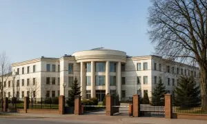 Глава МИД Индии Джайшанкар предупредил о продовольственном кризисе — The Hindu