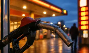 Prezydentka Meksyku nie zatwierdziła pilotażowego frackingu, twierdzi Bárcena — Anadolu Agency