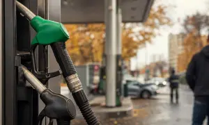 US oil inventories rise by 7.14 million barrels — OilPrice