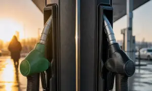 В Индии 96 угольных ТЭС имеют запас угля лишь на три дня — OilPrice