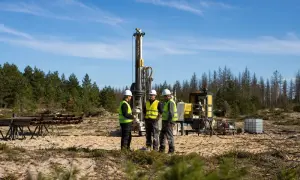 Firmy ankietowane przez Fed z Dallas zwiększyły wydobycie ropy i gazu — OilPrice
