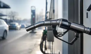 Ceny paliw w UE wzrosły w sierpniu o 23,8% rok do roku — Anadolu Agency