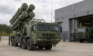 Норвегія розслідує можливу корупцію дипломатів через зв’язки з Епштейном — Reuters
