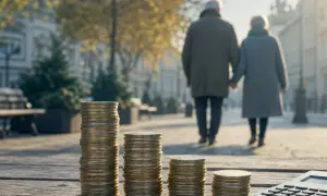 Departament Skarbu USA odkupi długoterminowe obligacje rządowe za 6 mld dolarów