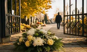Авиакатастрофа самолета МАУ в Иране: подсчитано количество погибших пассажиров