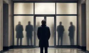 Подсчитано, сколько европейцев ежегодно умирает от загрязнения воздуха