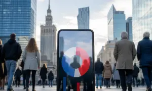 Лавров и Рубио провели встречу в Маниле