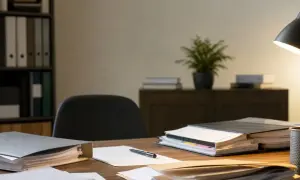 Столтенберг рассказал, как покончить с путиным и очертил перспективы контрнаступления