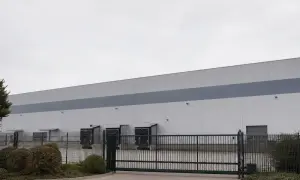 Украина может получить от США радары и оборудование для кораблей