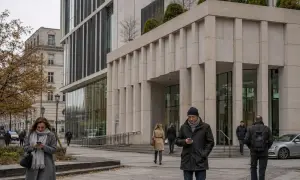 Гʼямфі: виключення NACOC послабило контроль у портах Гани — MyJoyOnline