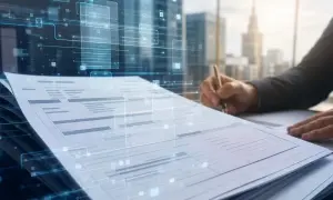 Верховный апелляционный суд ЮАР рассмотрел дело об алгоритмах Sassa