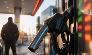 Plany elektrowni gazowych w USA wzrosły do 60,4 GW — Electrek