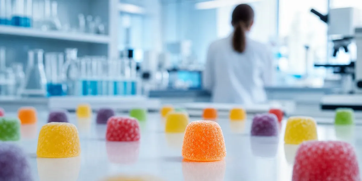 Poland recalls BRAIN WASH batch over THC content — Interia