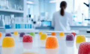 Poland recalls BRAIN WASH batch over THC content — Interia
