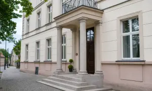 Американский генерал сообщил, когда Украина переломит ход войны с агрессором