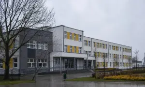 Советники Байдена и Си Цзиньпина провели встречу: что обсудили