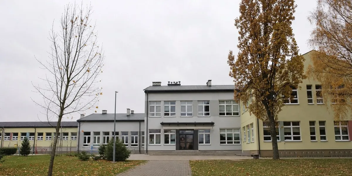 Poland to hold school safety meetings after attacks — Interia