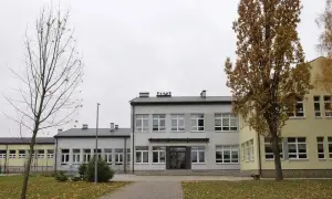 中国审议打击跨境腐败法案