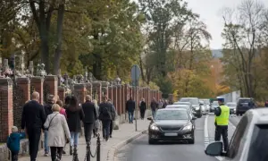 Кремль планировал вернуть влияние на страны Балтии: подробности