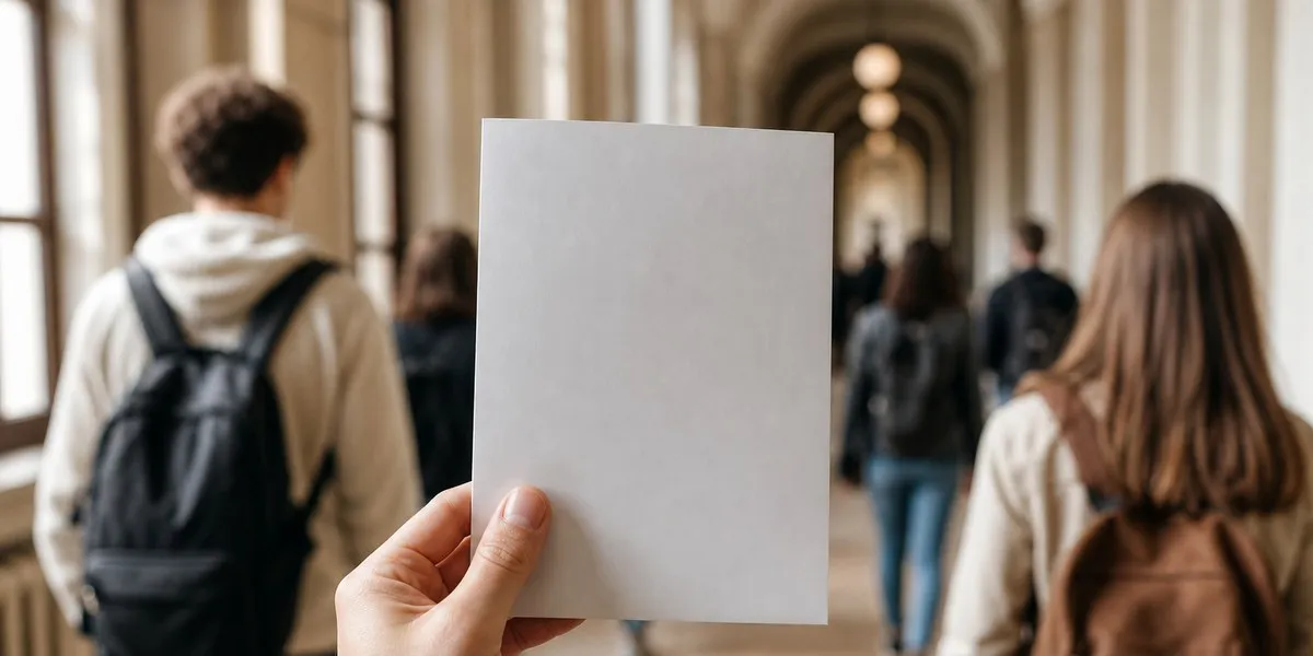 W Polsce ZUS wstrzyma wypłaty studentom bez zaświadczenia — RMF24