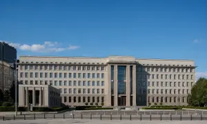 Многонациональная бригада НАТО проведет учения Oak Projection в Латвии