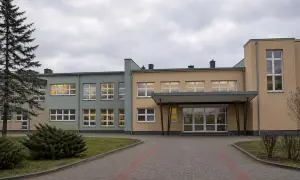 Судноплавні компанії попередили про шкоду від трудового конфлікту в порту Уругваю — MercoPress