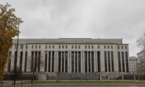 Сенаторы США предложили новые меры по сдерживанию России: подробности