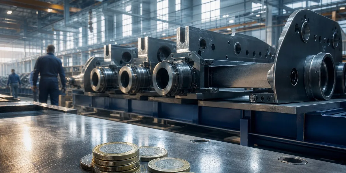 Польша подаст в Еврокомиссию заявку на €6 млрд из SAFE — RMF24