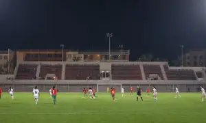 多特蒙德 Borussia 2:1 击败萨巴赫，普哈奇送出助攻——Interia Sport